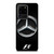 MERCEDES BENZ FORMULA ONE F1 LOGO Samsung Galaxy S20 Ultra Case Cover