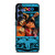 COCO DISNEY MIGUEL POSTER Samsung Galaxy Z Fold 3 Case Cover
