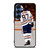 CONNOR MCDAVID EDMONTON OILERS NHL Samsung Galaxy Z Fold 3 Case Cover