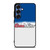 COORS LIGHT BEER  Samsung Galaxy Z Fold 3 Case Cover
