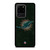 MIAMI DOLPHINS FOOTBALL NFL Samsung Galaxy S20 Ultra Case Cover
