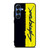 CYBERPUNK 2077 GAMES Samsung Galaxy Z Fold 3 Case Cover