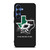 DALLAS STARS NHL Samsung Galaxy Z Fold 3 Case Cover