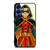 DAMIAN WAYNE BATMAN COMICS 2 Samsung Galaxy Z Fold 3 Case Cover