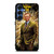 DANIEL CRAIG KNIVES OUT MOVIES Samsung Galaxy Z Fold 3 Case Cover