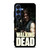 DARYL DIXON THE WALKING DEAD Samsung Galaxy Z Fold 3 Case Cover