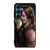 DARYL DIXON WALKING DEAD COOL Samsung Galaxy Z Fold 3 Case Cover