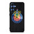 DEPORTIVO CHIVAS GUADALAJARA USA Samsung Galaxy Z Fold 3 Case Cover