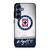 DEPORTIVO CRUZ AZUL MEXICO Samsung Galaxy Z Fold 3 Case Cover
