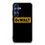 DEWALT LOGO EMBLEM Samsung Galaxy Z Fold 3 Case Cover