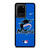 MIAMI MARLINS MLB BASEBALL NIKE Samsung Galaxy S20 Ultra Case Cover