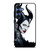 DISNEY MALEFICENT CHARACTER Samsung Galaxy Z Fold 3 Case Cover