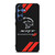 DODGE SRT CARBON LOGO Samsung Galaxy Z Fold 3 Case Cover