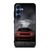 DODGE SRT SMOKED LOGO Samsung Galaxy Z Fold 3 Case Cover