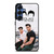 DOLAN TWINS  Samsung Galaxy Z Fold 3 Case Cover
