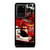 MICHAEL SCHUMACHER FERRARI F1 FORMULA ONE 2 Samsung Galaxy S20 Ultra Case Cover