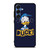 DONALD DUCK MAD DISNEY Samsung Galaxy Z Fold 3 Case Cover