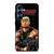 DONALD TRUMP RAMBO Samsung Galaxy Z Fold 3 Case Cover
