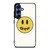 DREW SMILEY FACE LOGO Samsung Galaxy Z Fold 3 Case Cover