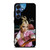 DUA LIPA FUTURE NOSTALGIA Samsung Galaxy Z Fold 3 Case Cover