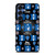 DUKE BLUE DEVILS COLLAGE Samsung Galaxy Z Fold 3 Case Cover