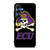 EAST CAROLINA PIRATES FOOTBALL LOGO Samsung Galaxy Z Fold 3 Case Cover