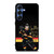 ELIAS PETTERSON VANCOUVER CANUCKS Samsung Galaxy Z Fold 3 Case Cover