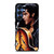 ELVIS PRESLEY ROCK N ROLL Samsung Galaxy Z Fold 3 Case Cover