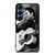 ELVIS PRESLEY Samsung Galaxy Z Fold 3 Case Cover