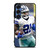 EZEKIEL ELLIOTT DALLAS COWBOY  Samsung Galaxy Z Fold 3 Case Cover
