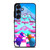 FALL GUYS ULTIMATE KNOCKOUT GAME 3 Samsung Galaxy Z Fold 3 Case Cover