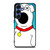 FAMILY GUY BRIAN GRIFFIN Samsung Galaxy Z Fold 3 Case Cover