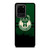MILWAUKEE BUCKS NBA SKYLINE Samsung Galaxy S20 Ultra Case Cover