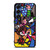 FOLLOW ME ROMERO BRITTO Samsung Galaxy Z Fold 3 Case Cover
