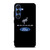 FORD BRONCO LOGO Samsung Galaxy Z Fold 3 Case Cover
