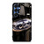 FORD GRILL CAR Samsung Galaxy Z Fold 3 Case Cover