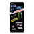 FORD PERFORMANCE CAR Samsung Galaxy Z Fold 3 Case Cover
