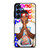 FRANK OCEAN BLONDE RAPPER Samsung Galaxy Z Fold 3 Case Cover