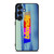 FRANK OCEAN BLONDE SYMBOL Samsung Galaxy Z Fold 3 Case Cover