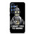 FUTURAMA BENDER QUOTE Samsung Galaxy Z Fold 3 Case Cover