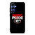 GEORGIA BULLDOGS DAWG PRIDE NIKE Samsung Galaxy Z Fold 3 Case Cover