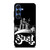 GHOST ROCK BAND ICON Samsung Galaxy Z Fold 3 Case Cover