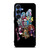 GIRLS OF MONSTER HIGH Samsung Galaxy Z Fold 3 Case Cover