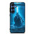 GODZILLA 2 KING OF THE MONSTERS Samsung Galaxy Z Fold 3 Case Cover