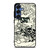 GREEN DAY BAND DEMOLICIOUS Samsung Galaxy Z Fold 3 Case Cover