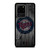 MINNESOTA TWINS BASEBALL MLB WOOD LOGO Samsung Galaxy S20 Ultra Case Cover
