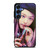 HAERIN NEWJEANS KPOP Samsung Galaxy Z Fold 3 Case Cover