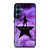 HAMILTON AN AMERICAN MUSICAL SYMBOL Samsung Galaxy Z Fold 3 Case Cover