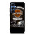 HARLEY DAVIDSON MOTOR COLLECTION Samsung Galaxy Z Fold 3 Case Cover