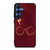 HARRY POTTER ICON Samsung Galaxy Z Fold 3 Case Cover